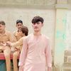 sheraz.khan8551