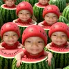 maitrangday0