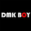 d.m.kboy