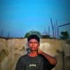 kalokata2