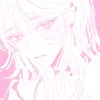 strxwb3rey_