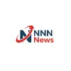 NNN News 📺