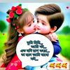 user7931753901093