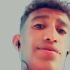 user26062981551992