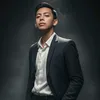 jintzy_1993