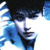 wellyn.___cy