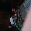 4ndy.uknow