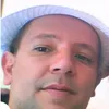 adilsonsilva12342