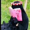 hafcaislam02