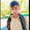 shahzadmaliks07