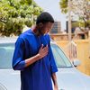 khalidshakur01