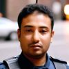 mr.salman6580
