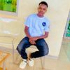 meschack_lemaestro