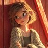 daisylin26
