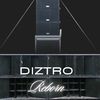 diztro.reborn