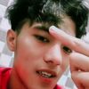 boyy33006