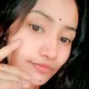 kakoli.mondal45
