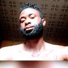 saheedjimoh105