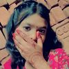 nisha.lodh39