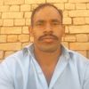 user5911157610561