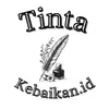 tinta_kebaikan.id