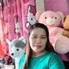 helen.ortega80