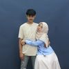 adityaalianaa27_