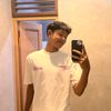 tbztusy_28