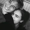 x9jei51
