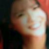 herlina.moi