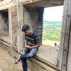 rotha8913