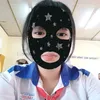 tthaoo87