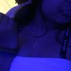 isz_chels6