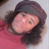 user9688548167440