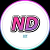 nguyen_diy1403