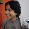 waseemzehri505