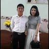 lethiphuong236