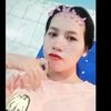 kiki76287
