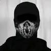 drilllyrics97