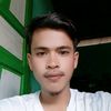 ali.hanafi89