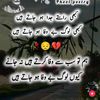 love..n32