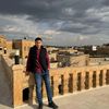 yigitcansalman1