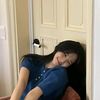 youngkyung12