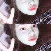 __sndyaulia