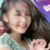 _nhi_2.ling.5