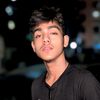 mashallahhh8