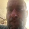 user30315858136164