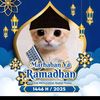 bintangardiansapu0