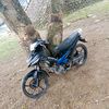 apen.mpy2