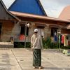 ahmad_maulana389